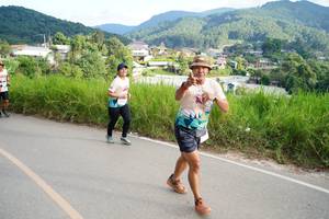 BIB: 
                            <button type="button" onclick="openModal(18879353)" class="btn btn-primary btn-sm float-right btn-popup" data-toggle="modal" data-target=".modal-high-quality">
                        <i class="fas fa-shopping-cart"></i> Add to Cart
                    </button>
                                            <button type="button" onclick="isThisMe(18879353, true)" class="btn btn-success btn-sm float-right btn-popup btn-isme hidden" data-toggle="tooltip" data-placement="bottom" title="นี่คือรูปของคุณใช่ไหม คลิกที่นี่เพื่อเอาเข้าอัลบั้ม">
                        <i class="fas fa-plus"></i> Add to album
                    </button>
                    <button type="button" onclick="isThisMe(18879353, false)" class="btn btn-warning btn-sm float-right btn-popup btn-isnotme hidden">
                        <i class="fas fa-ban"></i> Remove from album
                    </button>